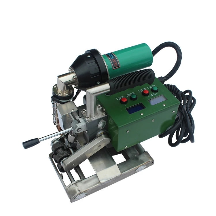 Рисунок 3 - HEATFOUNDER TWINNY S TWINNY T комбинированный