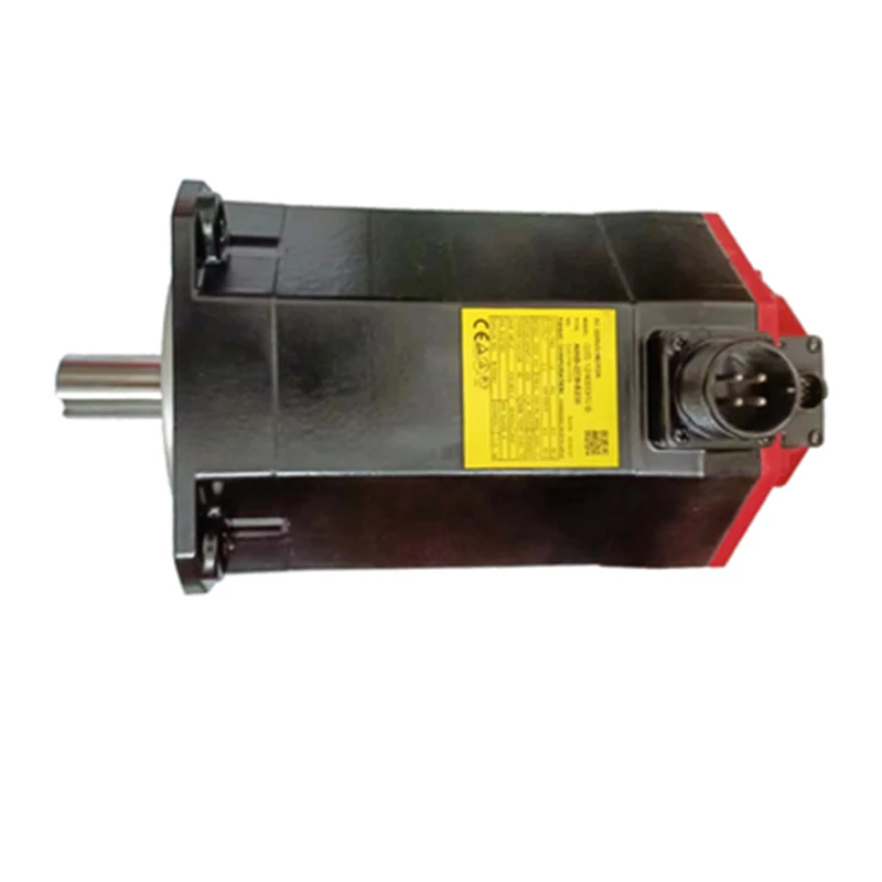 

A06B-0239-B100 Brand new original, on-site photos taken, one-year warranty