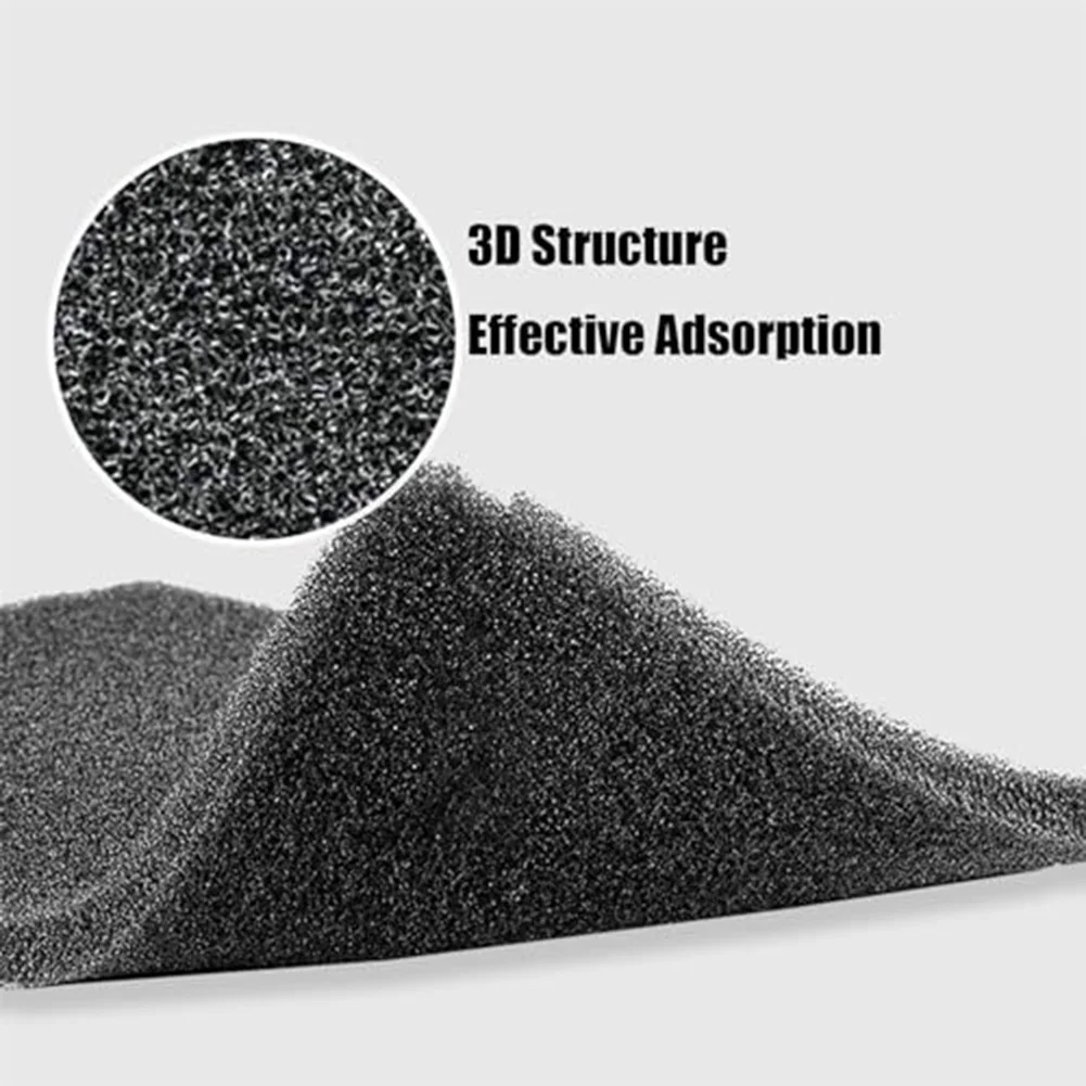 Комплект фильтров для сушилки Фильтры Beko с тепловым насосом Эффективная