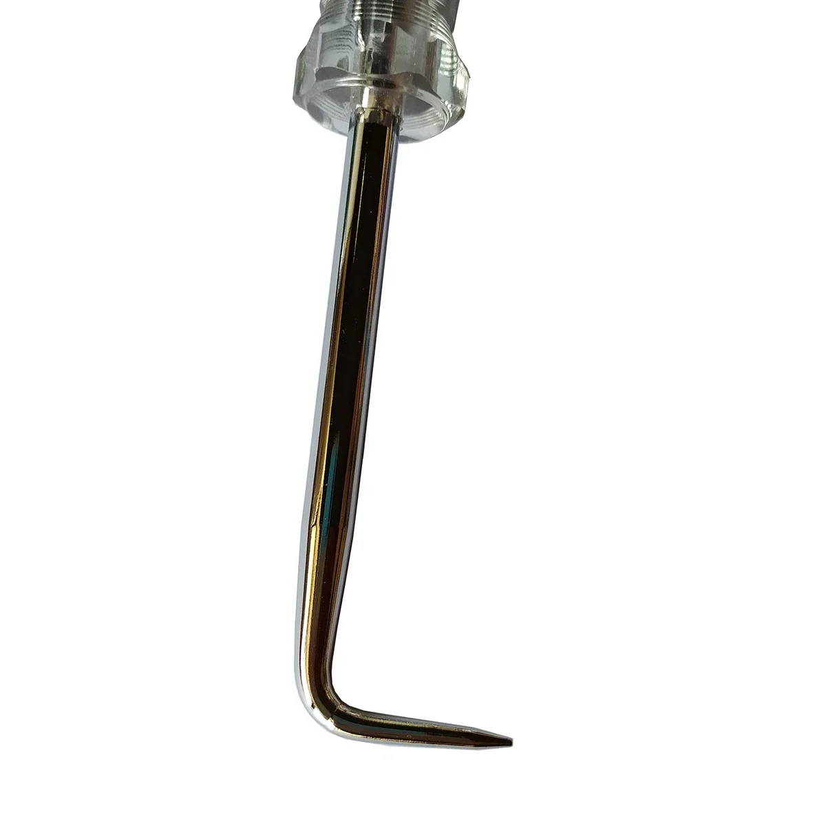 Автомобильный сальник инструмент для хобби съемник прокладок резиновое