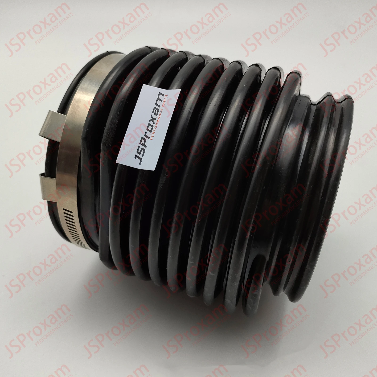 86840A05 86840A3 9-72702 заменяет для Mercruiser Mercury Sierra Marine 89140 8M0062406 18-2756 U-образный сильфон