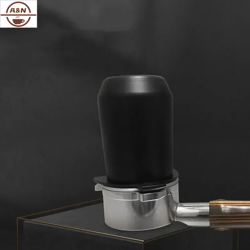 Чашка для дозирования кофе с 3 ушками часть подачи порошка портафильтра Sage/Breville 54