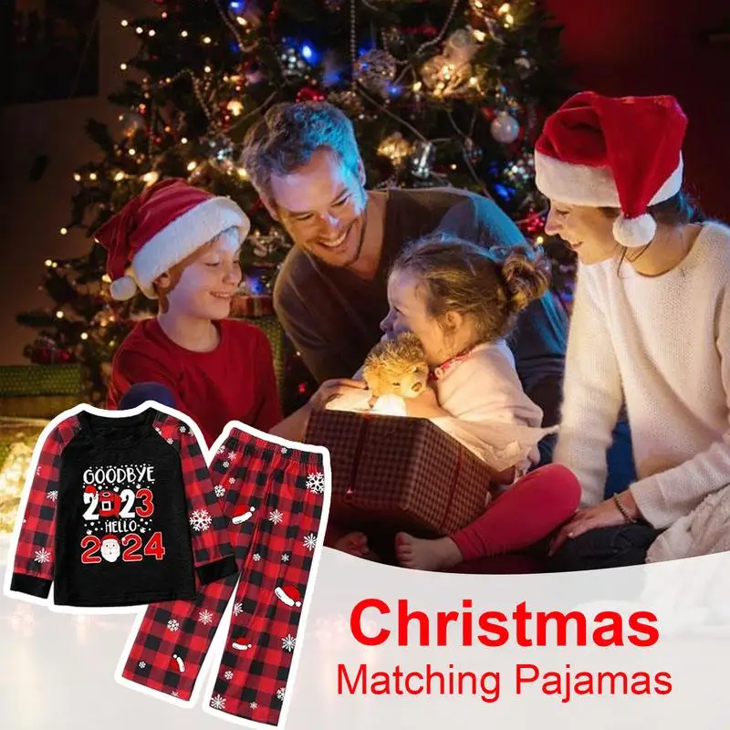 Рисунок 4 - Рождественский комбинезон