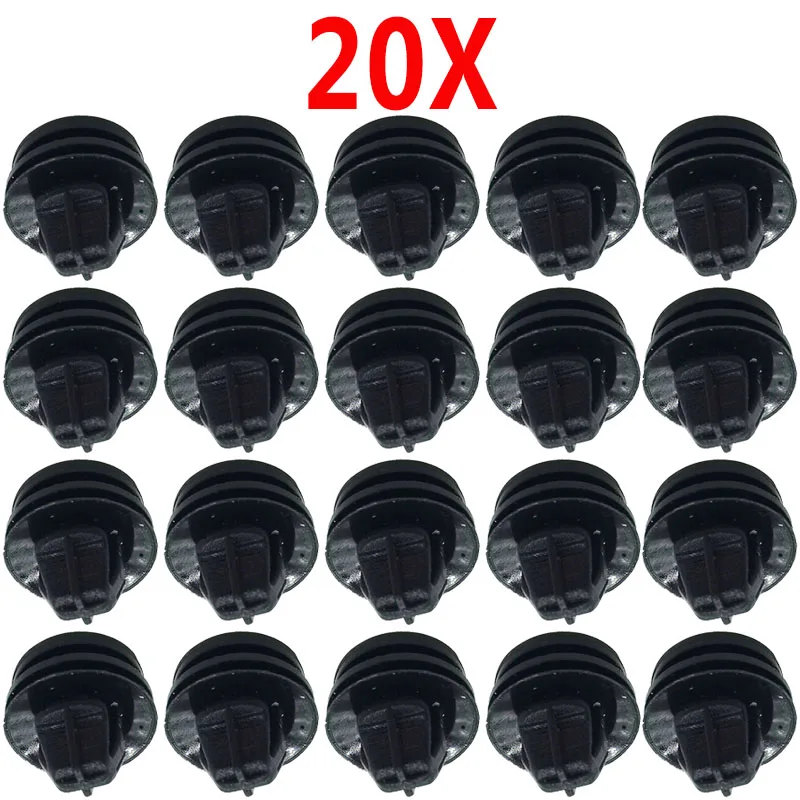 

Для Mini R50 Cooper Coupe One 1.4d/1.4i/1.6i Coupe дверная защита внешняя отделка панель колесная арка Пряжка DYC500110