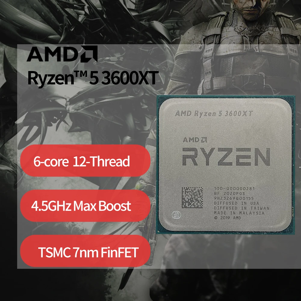 Amd ryzen 5 pro 2400g. Amd ryzen 5 3600xt. Amd ryzen 5 3600xt. 2 ггц. Amd ryzen 5 3600xt.