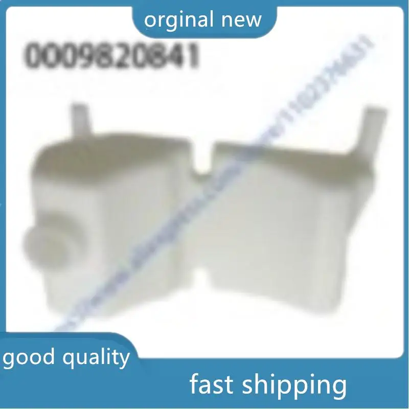 

0009820841 New And Original
