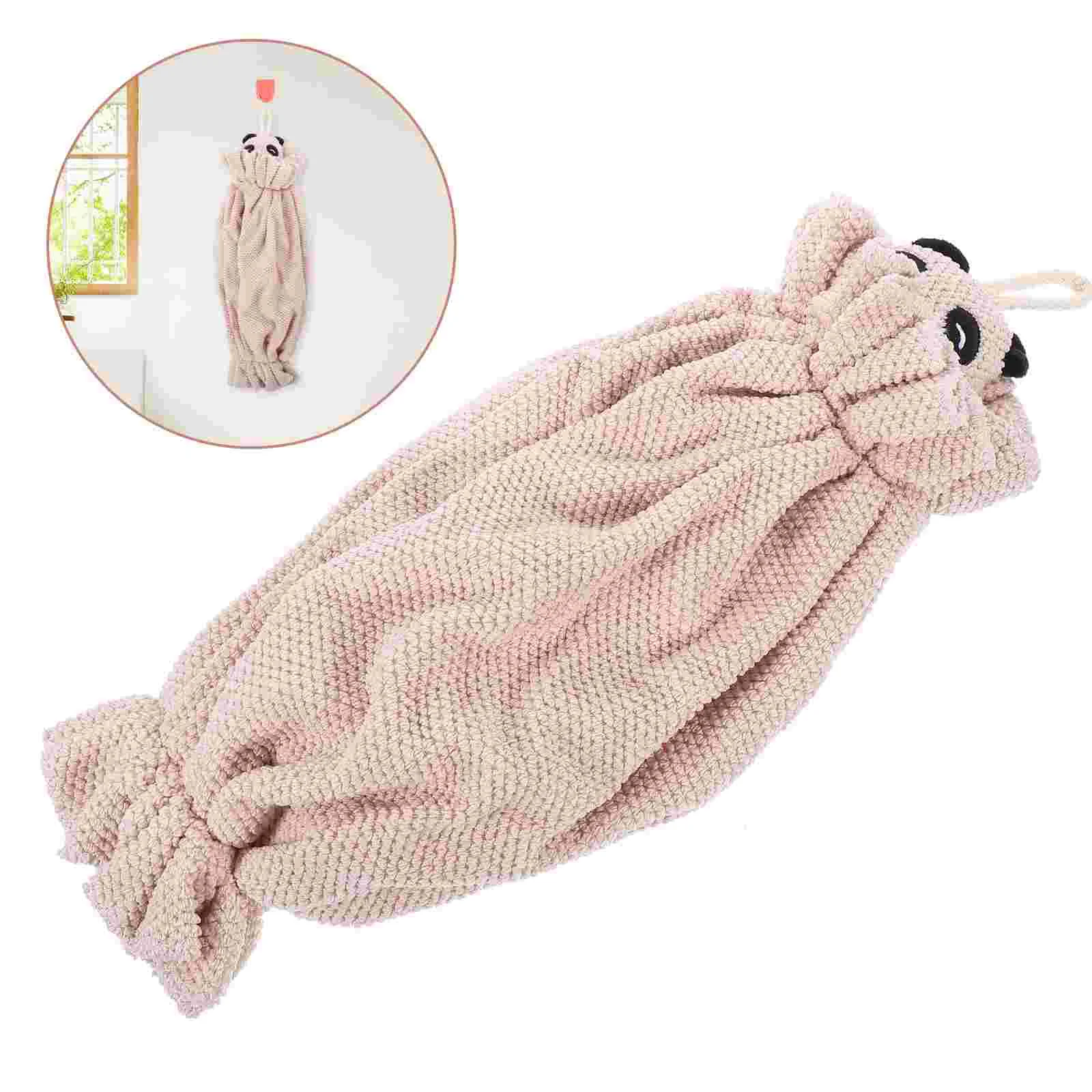 

Grocery Bag Pouch Garbage Bags Organizers Kitchen Supplies Trash Containers Waste Dispensers Rubbish
