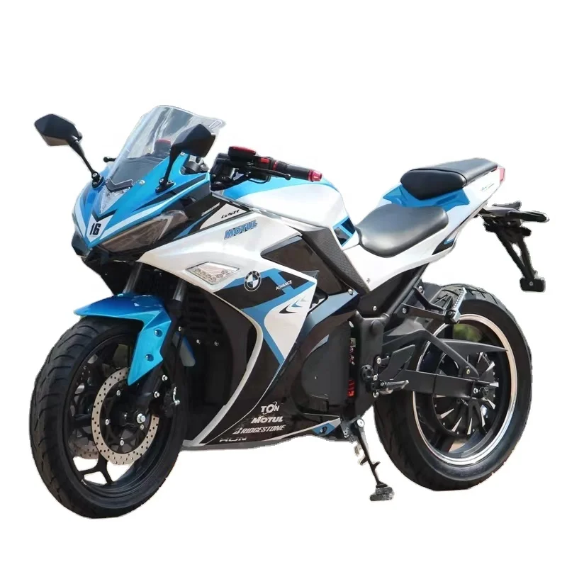 Lotos Moto Power