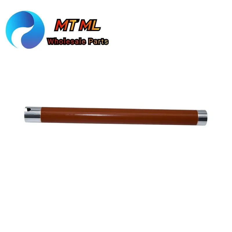 5 шт. верхний нагревательный ролик для Kyocera FS1030 FS1100 FS1120 FS1300 FS1320 FS1350 FS1370 FS2000 FS1028 FS1035