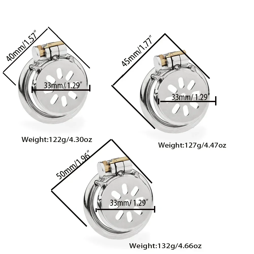 Мужская клетка верности из нержавеющей стали устройство клейка для пениса