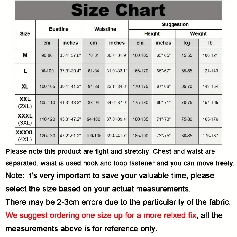 Защита всего тела для взрослых: бронежилет BMX с защитой позвоночника и груди
