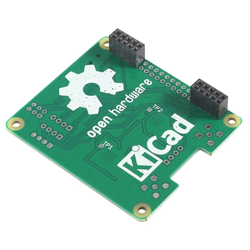 Оценочная плата для Raspberry Pi MMDVM реле DMR P25 YSF DSTAR цифровой радиошлюз модуль платы