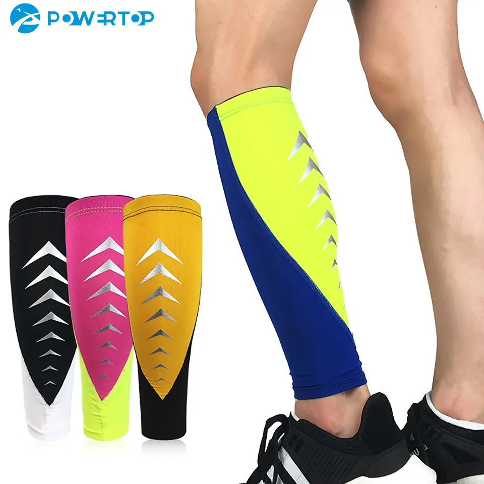 Спортивный протектор