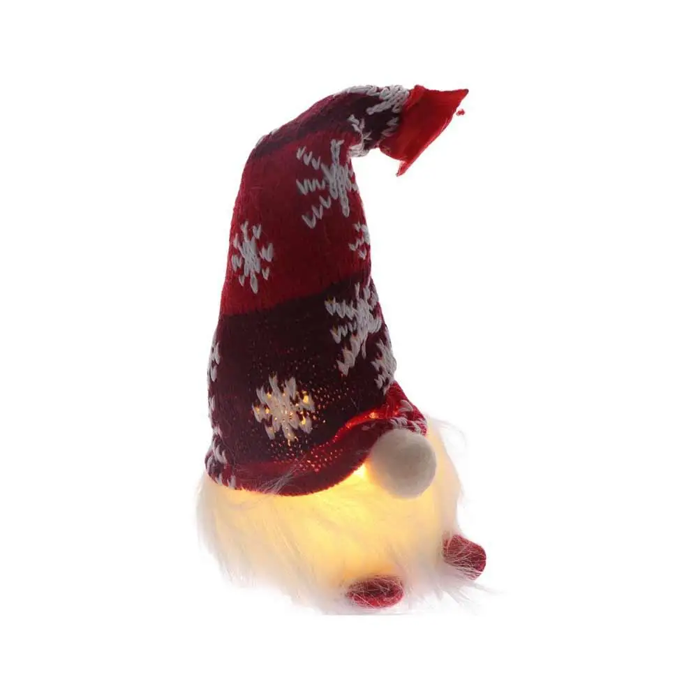 Детские подарки товары для вечеринок фигурки миниатюры гоблин рождественские