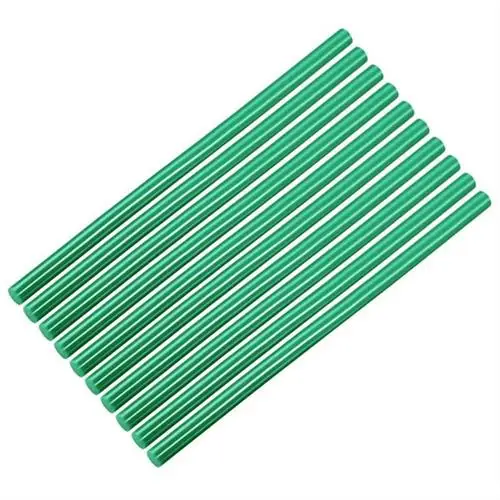 

Transformacion Rewe Silicone Thick Green 12 Mm 1 Kg (34 Pcs) 614017