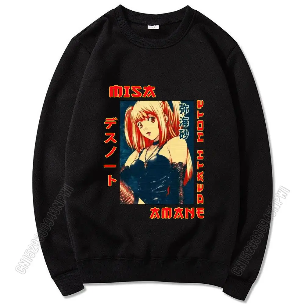 XLARGE DEATHNOTE MISA KNITSWEATER セーター - www.seekapor.com 日本通販売 XLARGE Lサイズ KNITSWEATER MISA DEATHNOTE × ニット/セーター