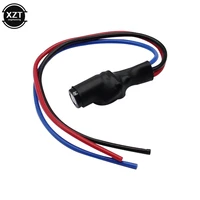 universal car reversing rectifier ballasts solve rear power filters view camera ripple splash screen for audi for vwskoda