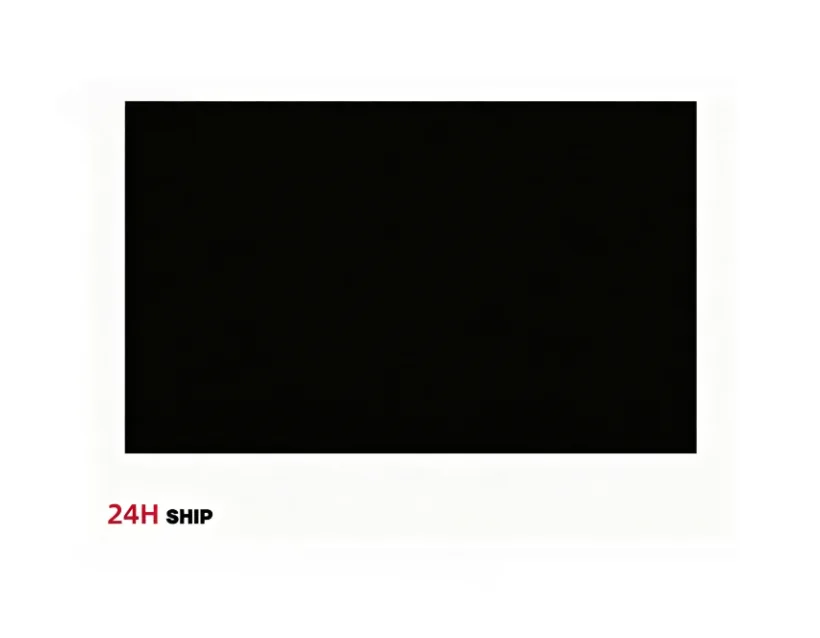 Фото 27-дюймовый ЖК-экран LM270WQ4-SSA1 LM270WQ4-SSC1 LM270WQ4-SSE1 LM270WQ4-SSH1, разрешение 2560x1440 №1