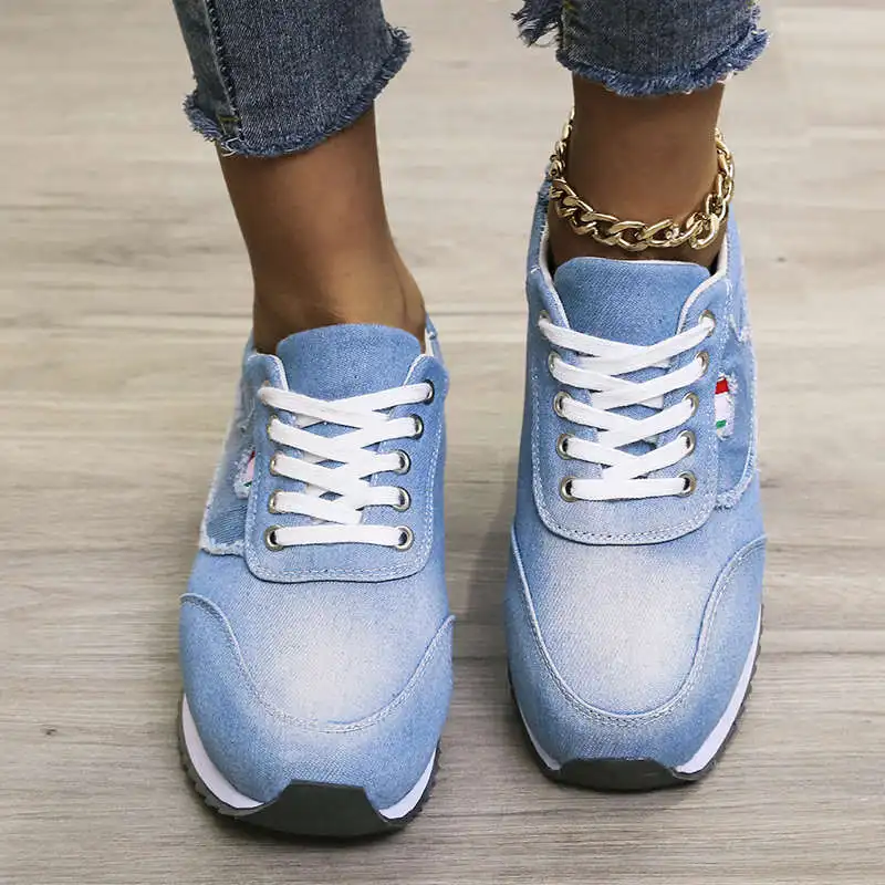 

Bottes Womens Running Sneakers Tennis Luxury Brand 2021 Girls Sports Shoes Gym Brand Sneakers Top Women Sport Sneakers Tennis