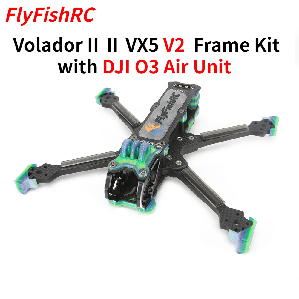 Lenovo thinkagile vx. Vx 2 5. Vx 2 5. Dji o3 air unit. Vx 2 5.