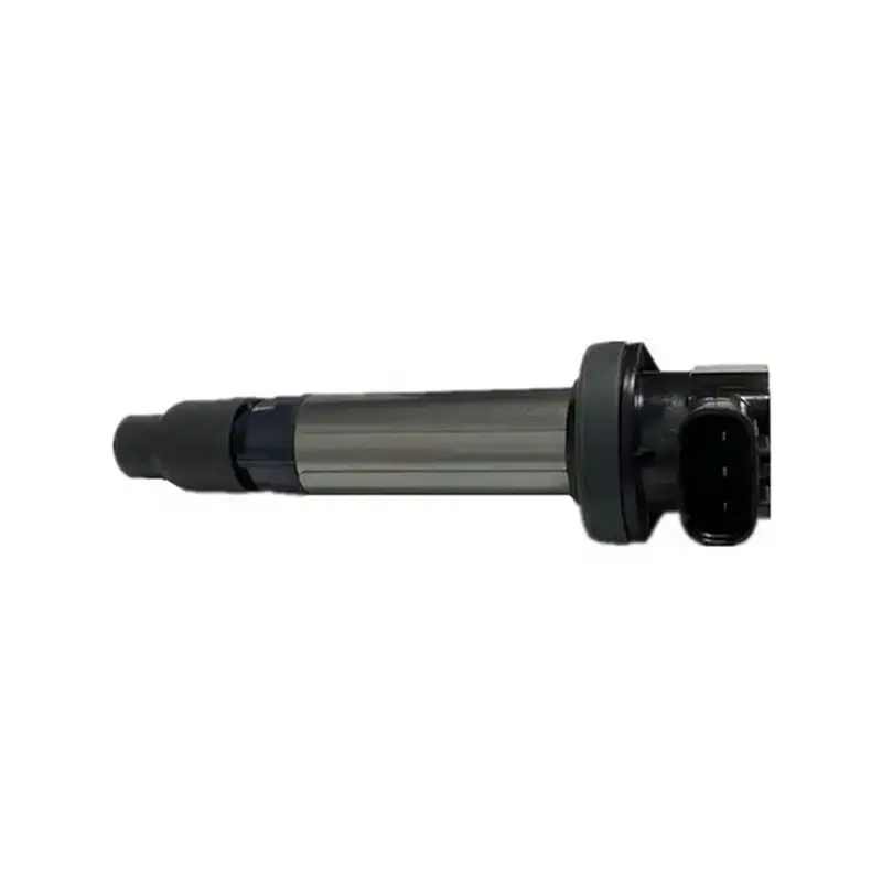 Фото Катушка зажигания A73Q-Car Engine Accessories для Toyota Agya Wigo 1.0 9004A-19005 JK099700-208 №4