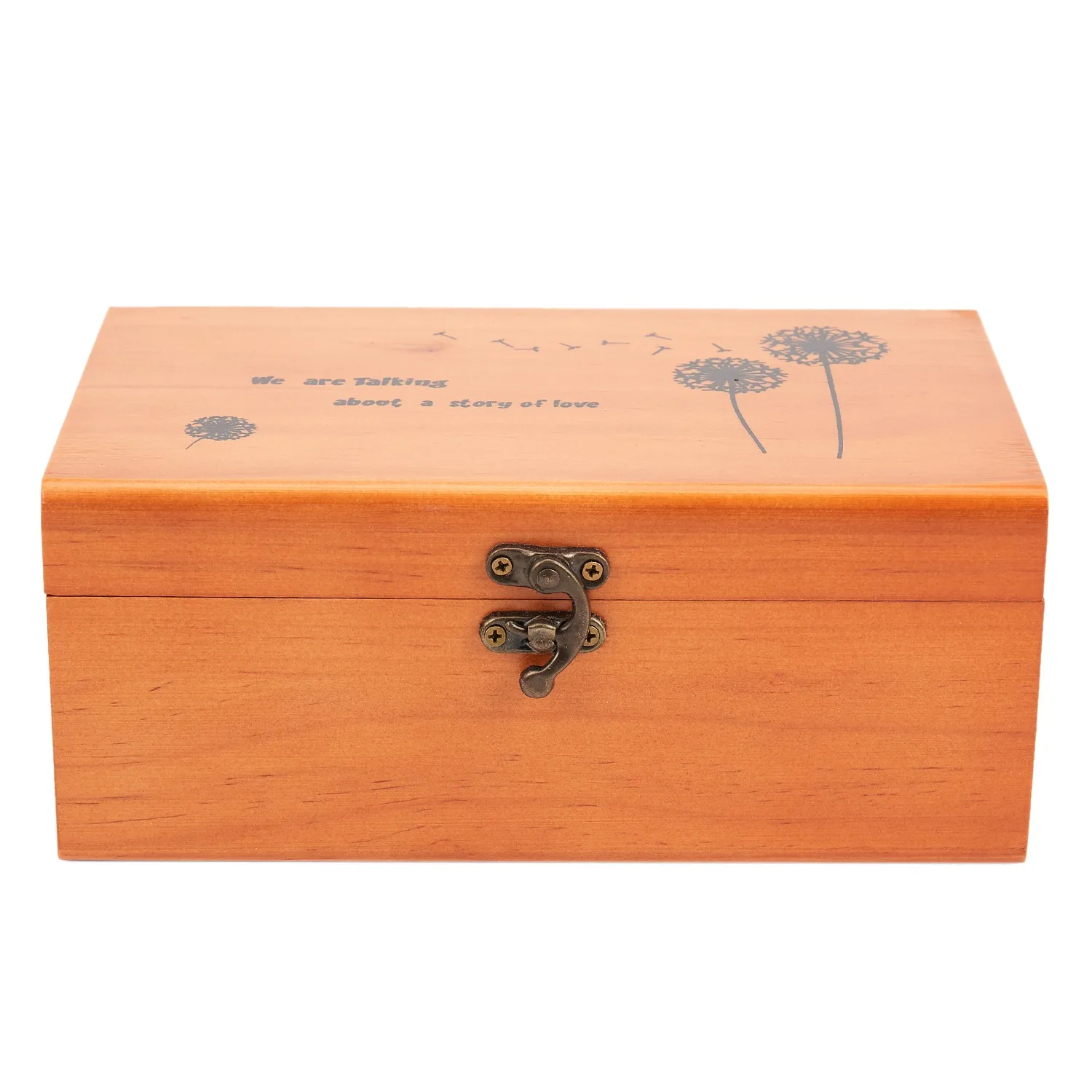 

With Lock Portable Sewing Box for Kitting Needles Tools Quilting Thread Stitching Embroidery Craft Sewing Kits Home Organizer