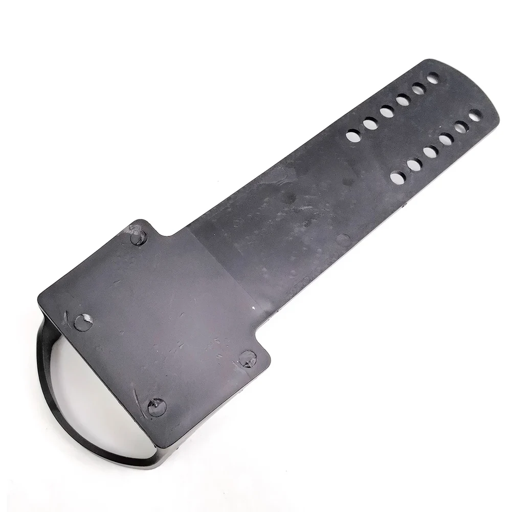 Фитнес-оборудование педали для ног Фитнес-тренировка Совместимость с Rowers легкое