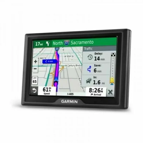 Фото НОВОЕ стекло дигитайзера сенсорного экрана для Mindray BeneVision N12 №2