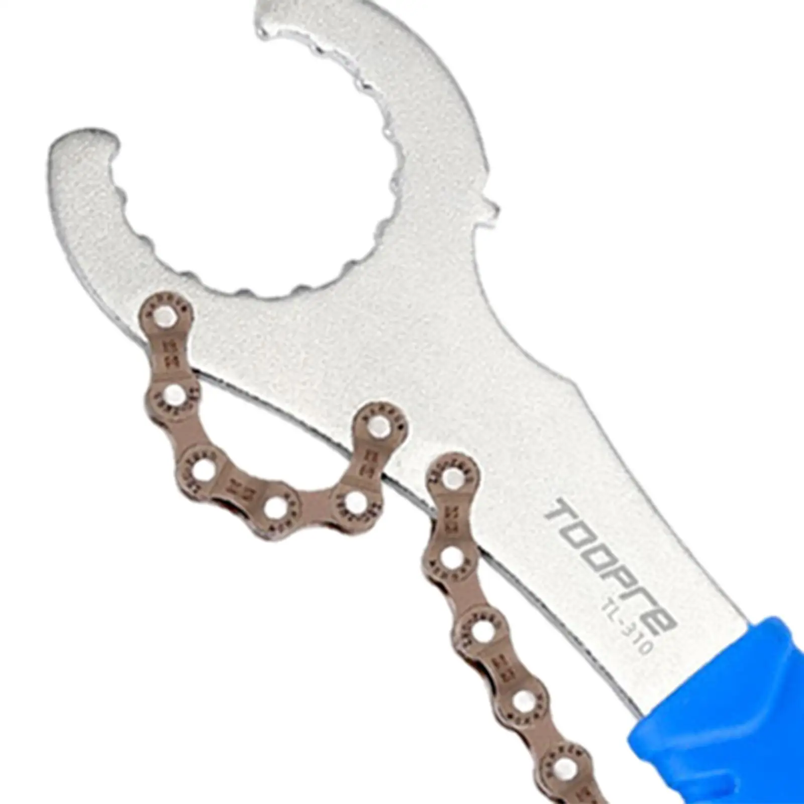 

Mountain Bike&Bicycle Repair Tool Kits, Outdoor Cycling Bicycle Maintenance Tool Set