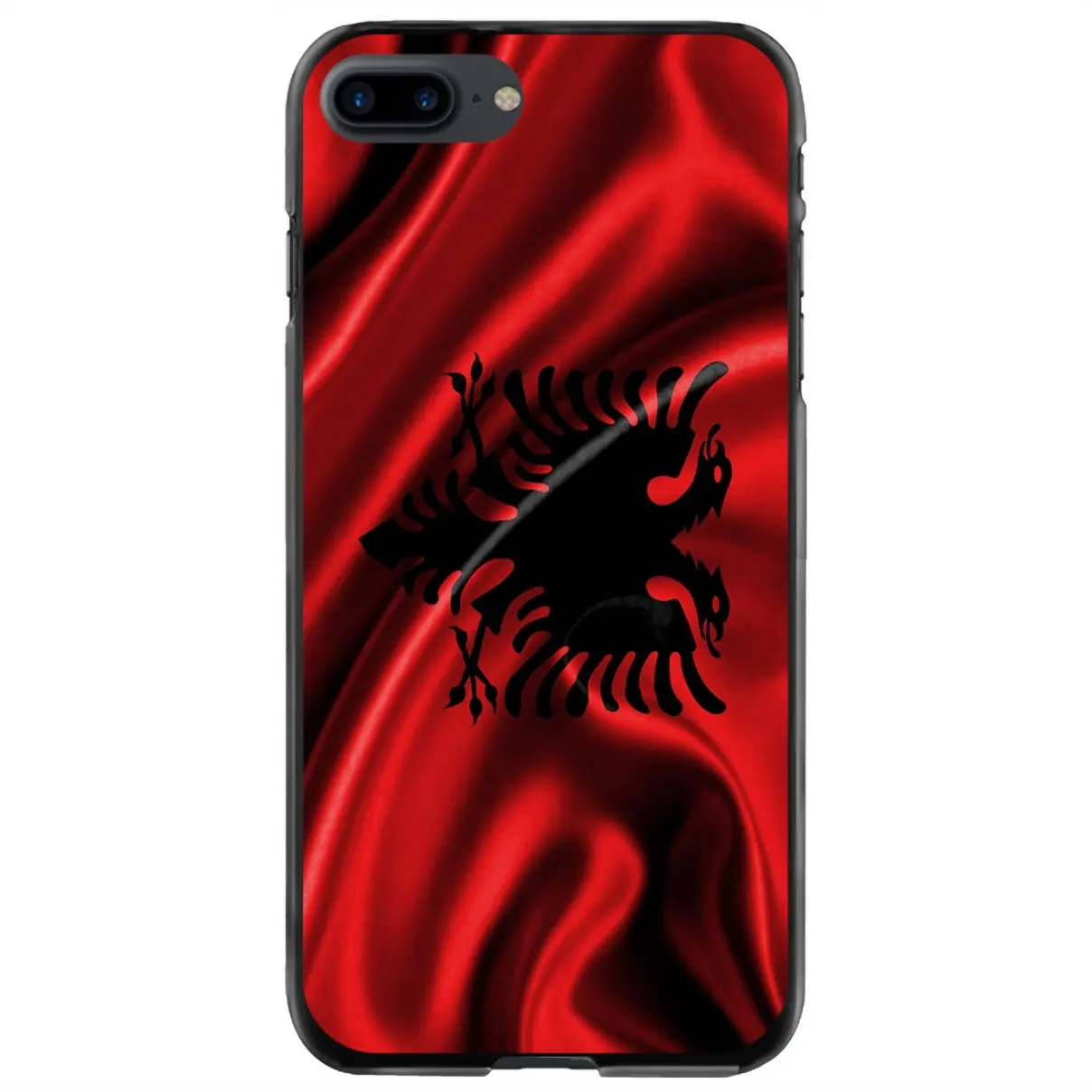 

Жесткий чехол в стиле ретро для iPhone 11 12 13 14 Pro MAX Mini 5 5S SE 6 6S 7 8 Plus 10 X XR XS