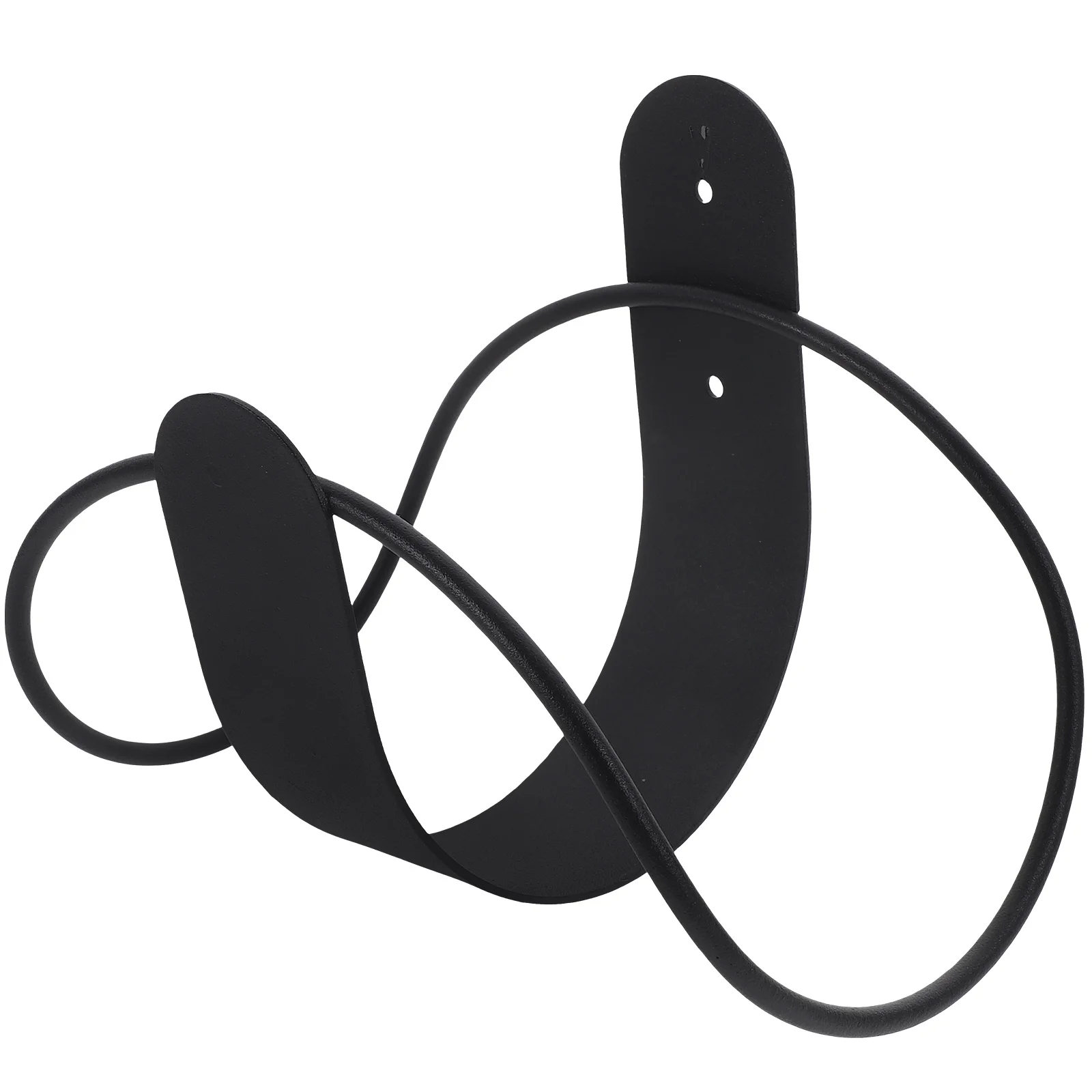 

Pipe Rack Hanger Stand Outdoor Sink Hooks Hose Water Holder Bracket Organizer Stainless Steel Storage Wire Reel Garden