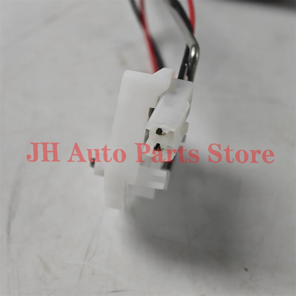 Датчик уровня топлива JH для Yamaha FZ1 FZ1N FZ1NA FZ1S Fazer 2007 2008 годов 292020-0092 2D1-13907-01-00 2D11390701 29202000 (art.: 3920d32507aad) - 3920d32507aad