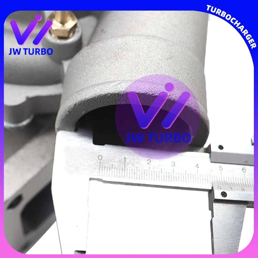 Для турбокомпрессора R32 R33 R34 RB25 RB30 T3. 70 63 AR GT35 GT3582 GT3582R Turbo для всех 4/6 цилиндров и
