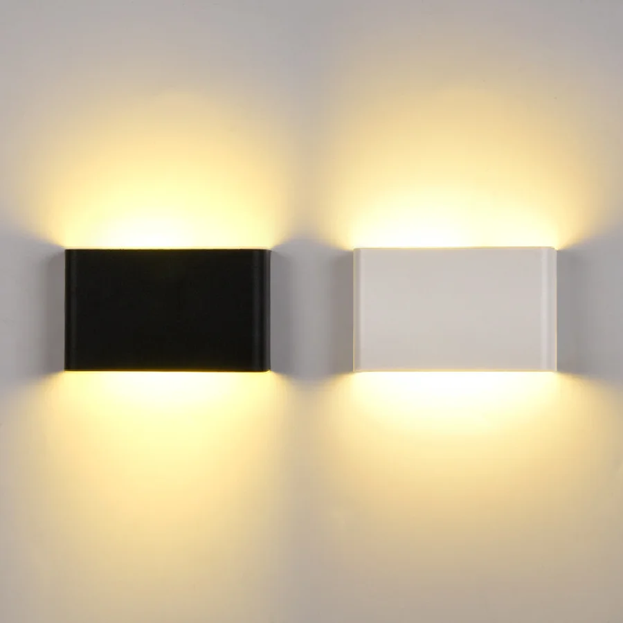 

Ультратонкая фотовспышка, водонепроницаемая, IP65, 6 Вт, 10 Вт