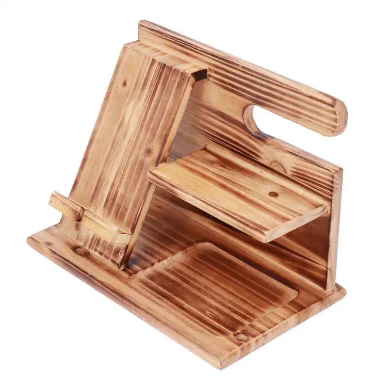 Рисунок 2 - Искусственная древесина