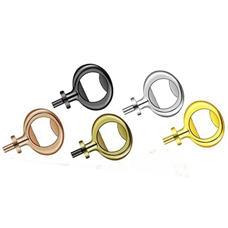 

Открывалка для бутылок, 20 штук