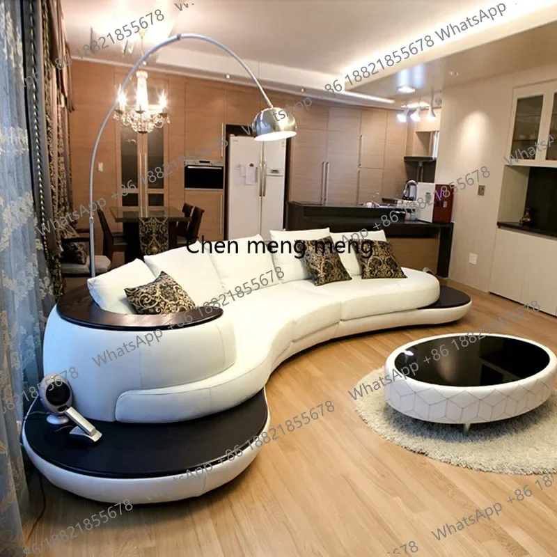 Фото Диваны для гостиной M45 в китайском стиле: креативные, модные, эргономичные, милые диваны для гостиной и балкона (Колтук Такими) №2