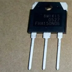 1 шт./лот XS4603 300V 60A T472 AOT472 140A 75VMOS FQF7N65F 7A 650V TO-220F MOS