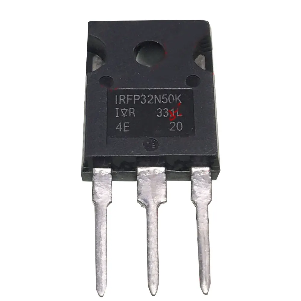 

5 шт./лот IRFP32N50K IRFP32N50 TO-247 в наличии