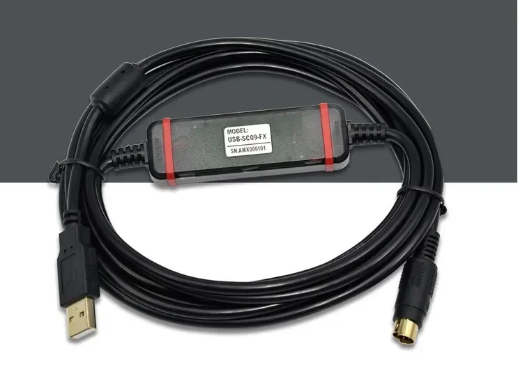 Новый оригинальный PLC AX1N-60MR-ES 40MR 24MR 14MR 60MT 40MT24MT14M