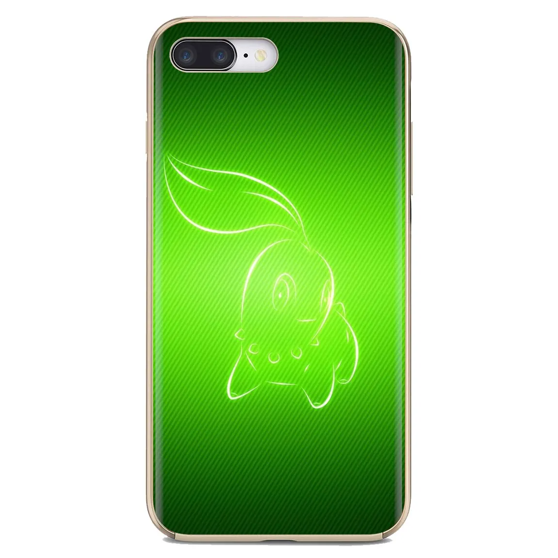 Вектор Pokemon 1 дешевый силиконовый чехол для телефона Samsung Galaxy Note 10 20 A3 A5 A6 A7 A8 A9 J7 J6 J4