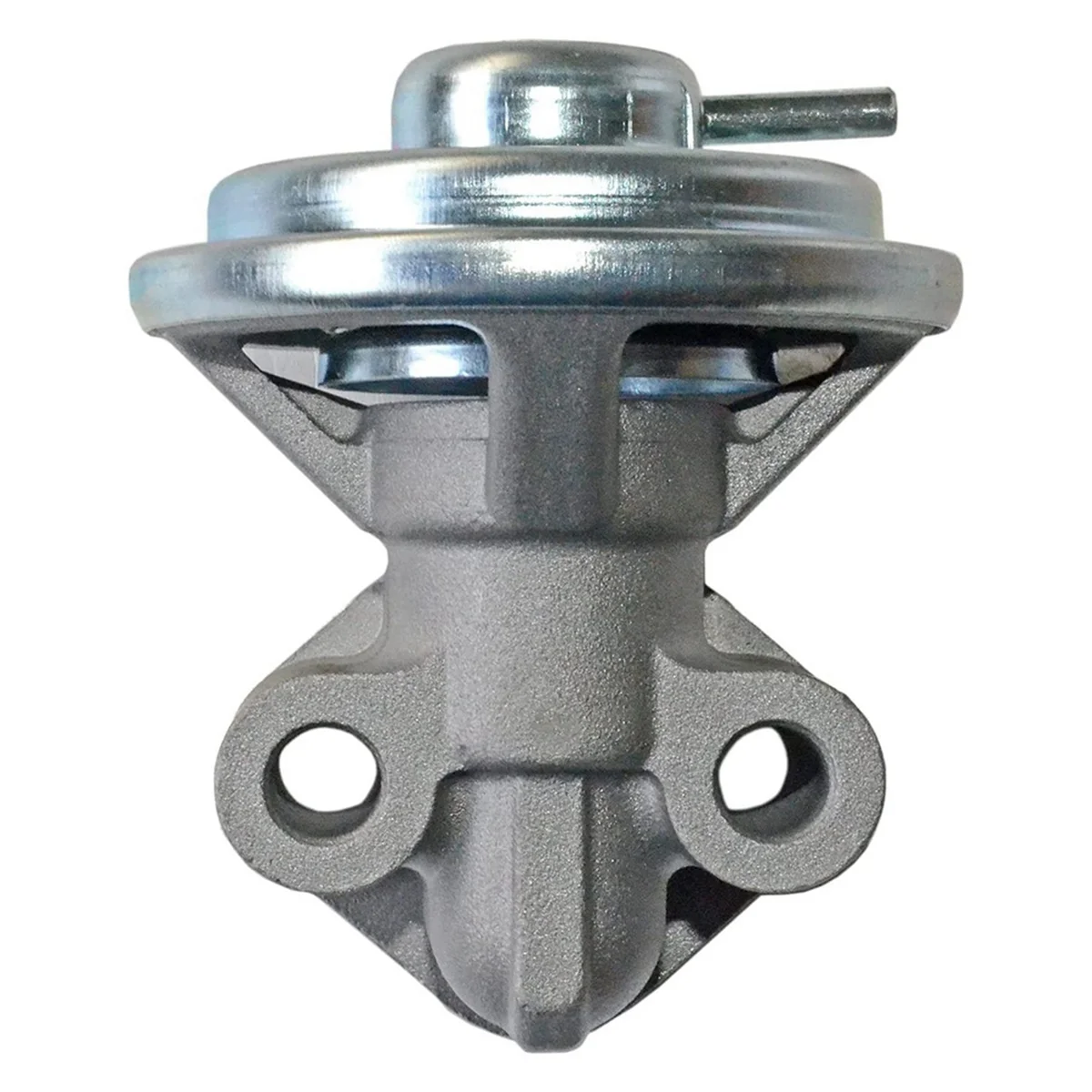 Клапан EGR для Mitsubishi Eclipse Galant Montero 3000GT Diamante EGV894 MD199283 K5T58980