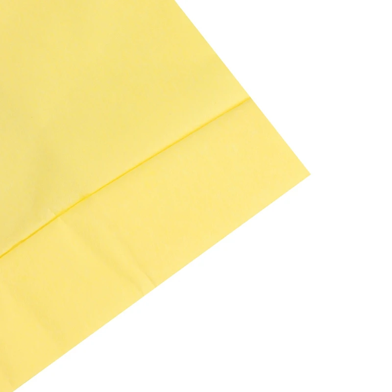 10 упаковок вакуумных пылевых фильтровальных мешков для пылесосов влажной и