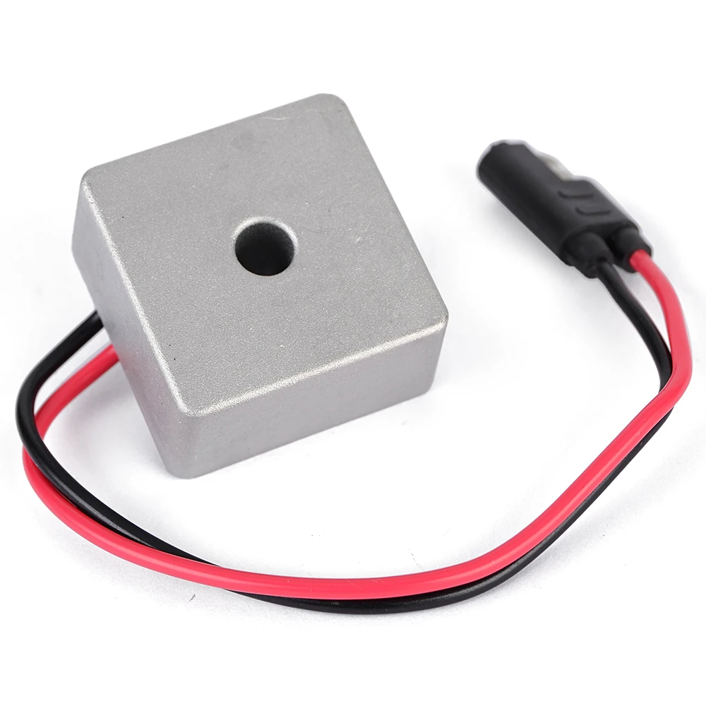 

Snowmobile Regulator Rectifier for Arctic Cat Z370 Z440 ZL440 ZR440 ZR500 ZL500 ZR580 ZL600 ZR600 EFI ZR700 ZRT600 ZRT800