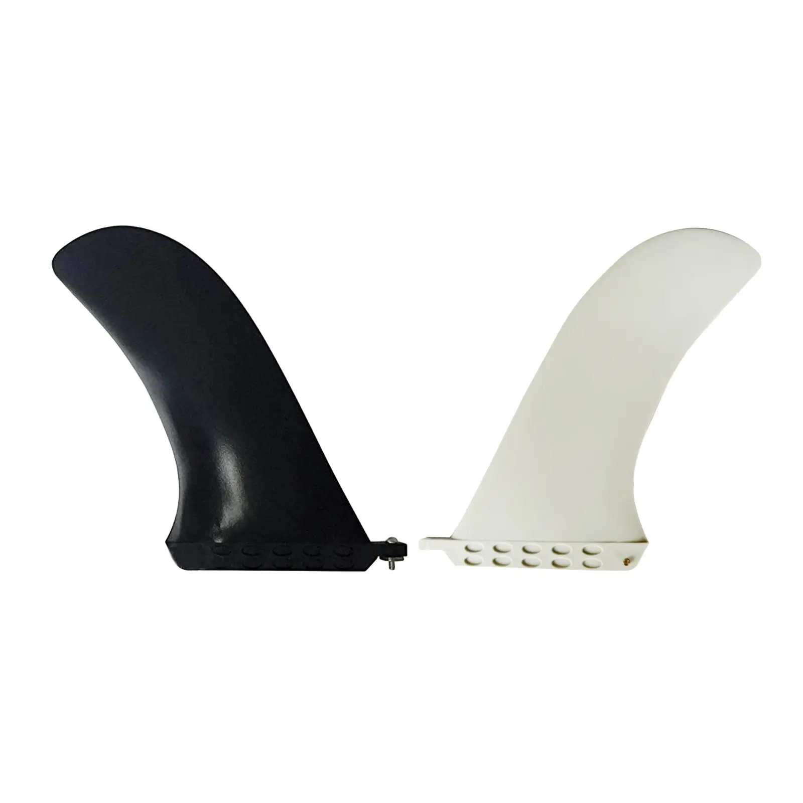 

Surfboard Fins Single Center Fins Surfing Surf Board Accessory Single Fin