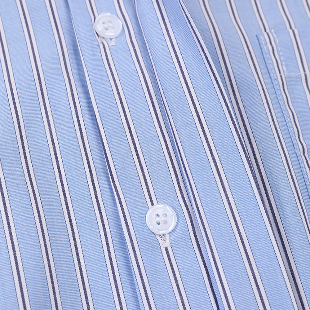 Комплект из двух предметов с ламинированной строчкой короткая юбка женское