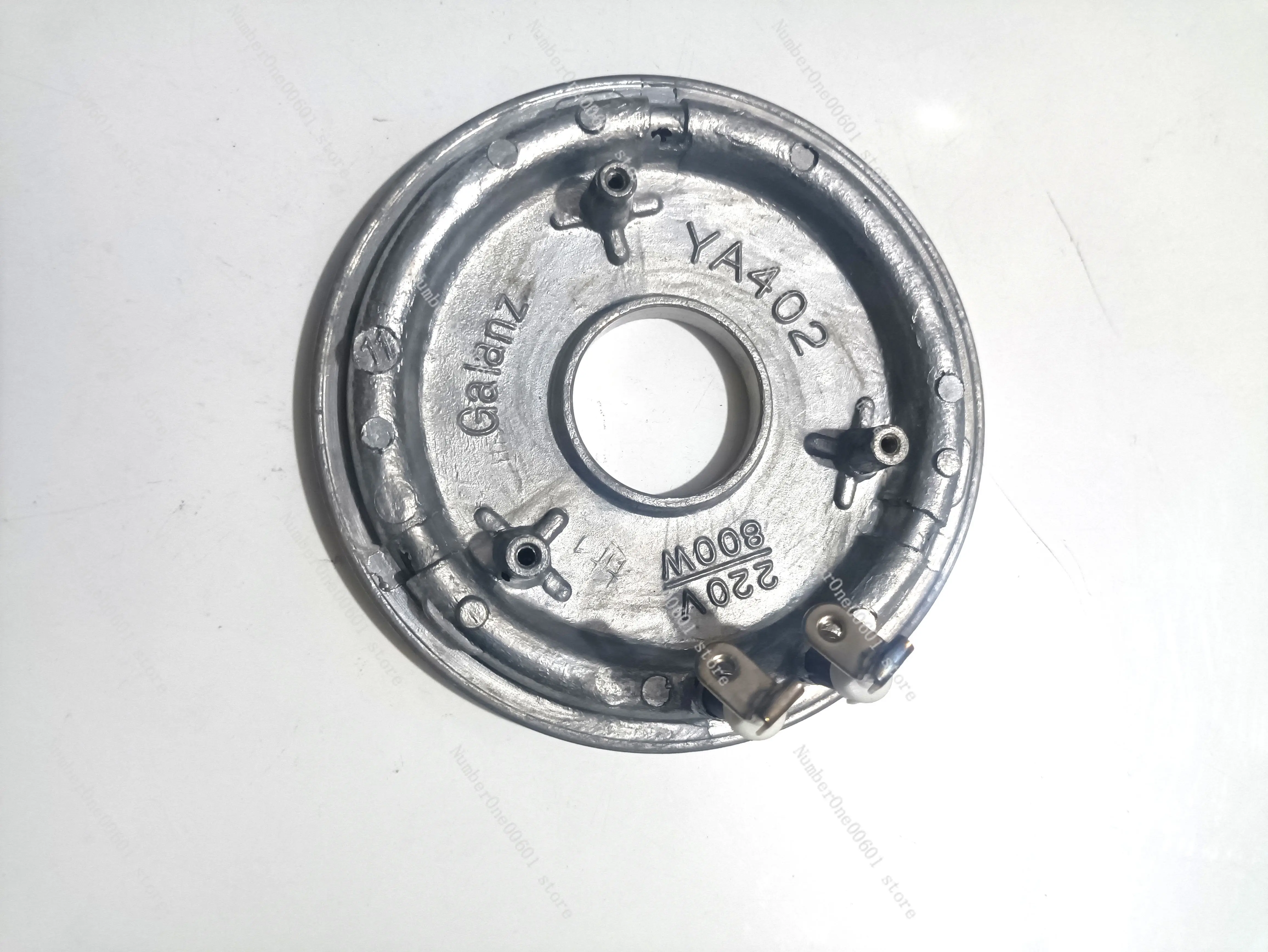 Электрическая скороварка нагревательная пластина модель Ya/B501/502/503 601602/603