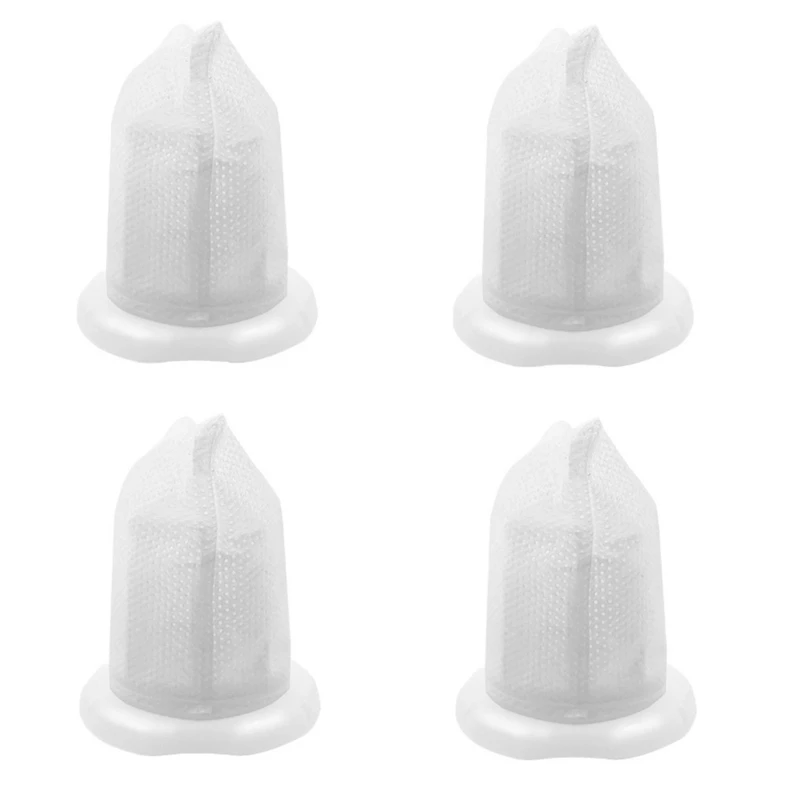 

Replacement Parts Filters Suitable For Vorwerk VC100 VC 100 Vacuum Cleaner Accessories Household Tools
