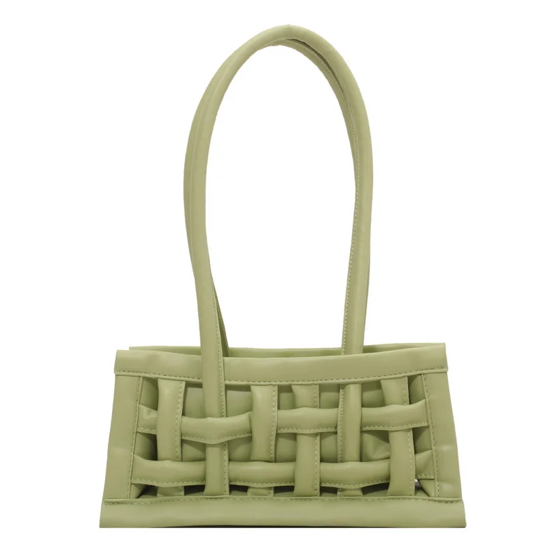 Bags for women2022 trend, new arrivals, luxury designer handbags, fashion bags, suitable for business, banquet, leisure, etc