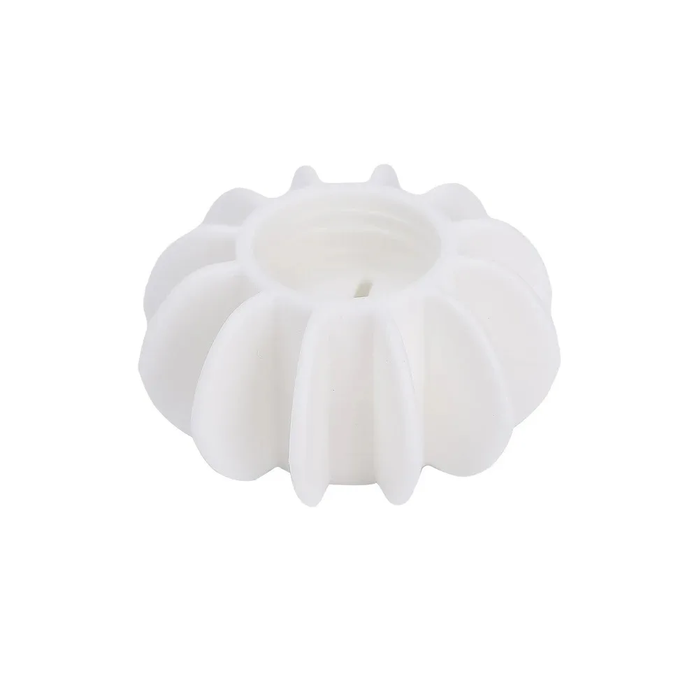 

Многоразовые силиконовые шарики для стирки